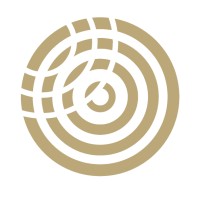 Raumgold logo, Raumgold contact details