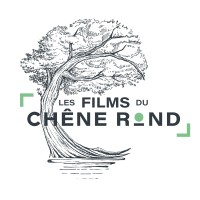 Les Films du Chêne Rond logo, Les Films du Chêne Rond contact details