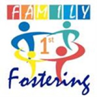 FAMILY FIRST FOSTERING LTD logo, FAMILY FIRST FOSTERING LTD contact details