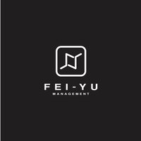 Fei-Yu Management logo, Fei-Yu Management contact details