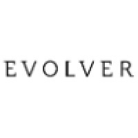 Evolver AB logo, Evolver AB contact details