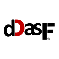 dDasF - del Diseño a su Fábrica logo, dDasF - del Diseño a su Fábrica contact details