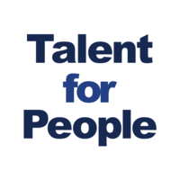 Talent for People ApS logo, Talent for People ApS contact details