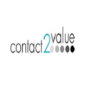 Contact2Value B.V. logo, Contact2Value B.V. contact details