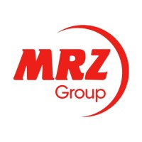 Transports Olivier Leloup - MRZ Group logo, Transports Olivier Leloup - MRZ Group contact details