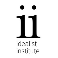 Idealist Institute logo, Idealist Institute contact details