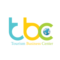 Tourism Business Center logo, Tourism Business Center contact details