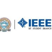 IEEE SIT Student Chapter logo, IEEE SIT Student Chapter contact details