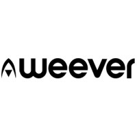 Weever Media Limited logo, Weever Media Limited contact details