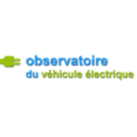 Observatoire du Véhicule Electrique logo, Observatoire du Véhicule Electrique contact details