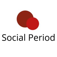 Social Period e.V. logo, Social Period e.V. contact details