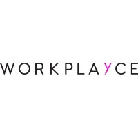 Workplayce logo, Workplayce contact details