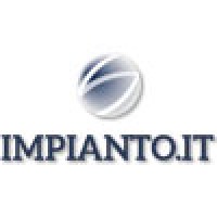 Impianto.it The platform for the Italian industry logo, Impianto.it The platform for the Italian industry contact details