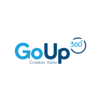 GOUP360 - Criamos valor ao seu negócio logo, GOUP360 - Criamos valor ao seu negócio contact details