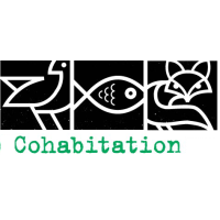 Cohabitation logo, Cohabitation contact details