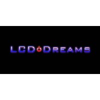 LCD Dreams, Inc. logo, LCD Dreams, Inc. contact details