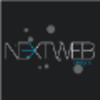 NextWeb Designs logo, NextWeb Designs contact details