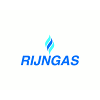 Rijngas BV logo, Rijngas BV contact details