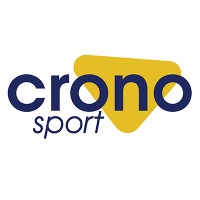 Cronosport logo, Cronosport contact details