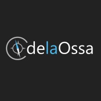 DELAOSSA CONSULTORES logo, DELAOSSA CONSULTORES contact details