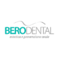 Berodental logo, Berodental contact details