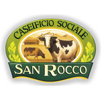 Caseificio San Rocco logo, Caseificio San Rocco contact details