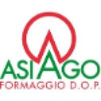 Asiago Cheese Consortium logo, Asiago Cheese Consortium contact details