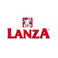 Lanza S.r.l. logo, Lanza S.r.l. contact details