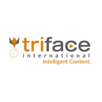 Triface International logo, Triface International contact details