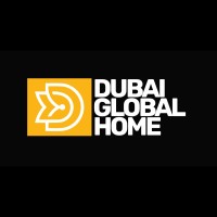 Dubai Global Home logo, Dubai Global Home contact details