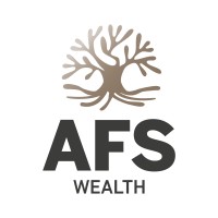 AFS Wealth (Pty) Ltd logo, AFS Wealth (Pty) Ltd contact details