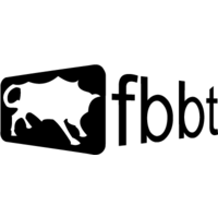 FBBT logo, FBBT contact details