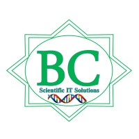 Biocuration logo, Biocuration contact details