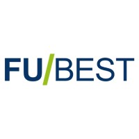 FU-BEST | Freie Universität Berlin European Studies Program logo, FU-BEST | Freie Universität Berlin European Studies Program contact details