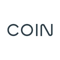 Concierge Innovation — COIN logo, Concierge Innovation — COIN contact details