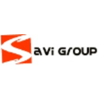 Savi Group of Companies logo, Savi Group of Companies contact details