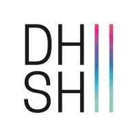 Duale Hochschule Schleswig-Holstein (DHSH) logo, Duale Hochschule Schleswig-Holstein (DHSH) contact details