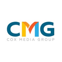 Cox Media Group Orlando logo, Cox Media Group Orlando contact details