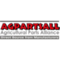 AGPARTSALL logo, AGPARTSALL contact details