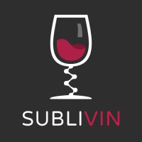 Sublivin logo, Sublivin contact details