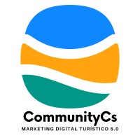 CommunityCs logo, CommunityCs contact details