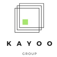 Kayoo Group logo, Kayoo Group contact details