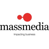 MASSMEDIA MAROC logo, MASSMEDIA MAROC contact details