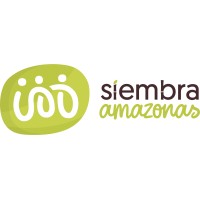 Siembra Amazonas logo, Siembra Amazonas contact details