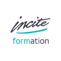 incite formation logo, incite formation contact details