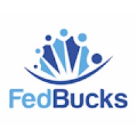 FedBucks logo, FedBucks contact details