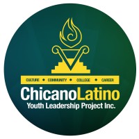 Chicano Latino Youth Leadership Project, Inc. logo, Chicano Latino Youth Leadership Project, Inc. contact details