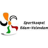 Stichting Sportkoepel Edam-Volendam logo, Stichting Sportkoepel Edam-Volendam contact details