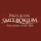 Paviljoen Smit-Bokkum logo, Paviljoen Smit-Bokkum contact details