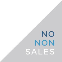 No Non Sales logo, No Non Sales contact details